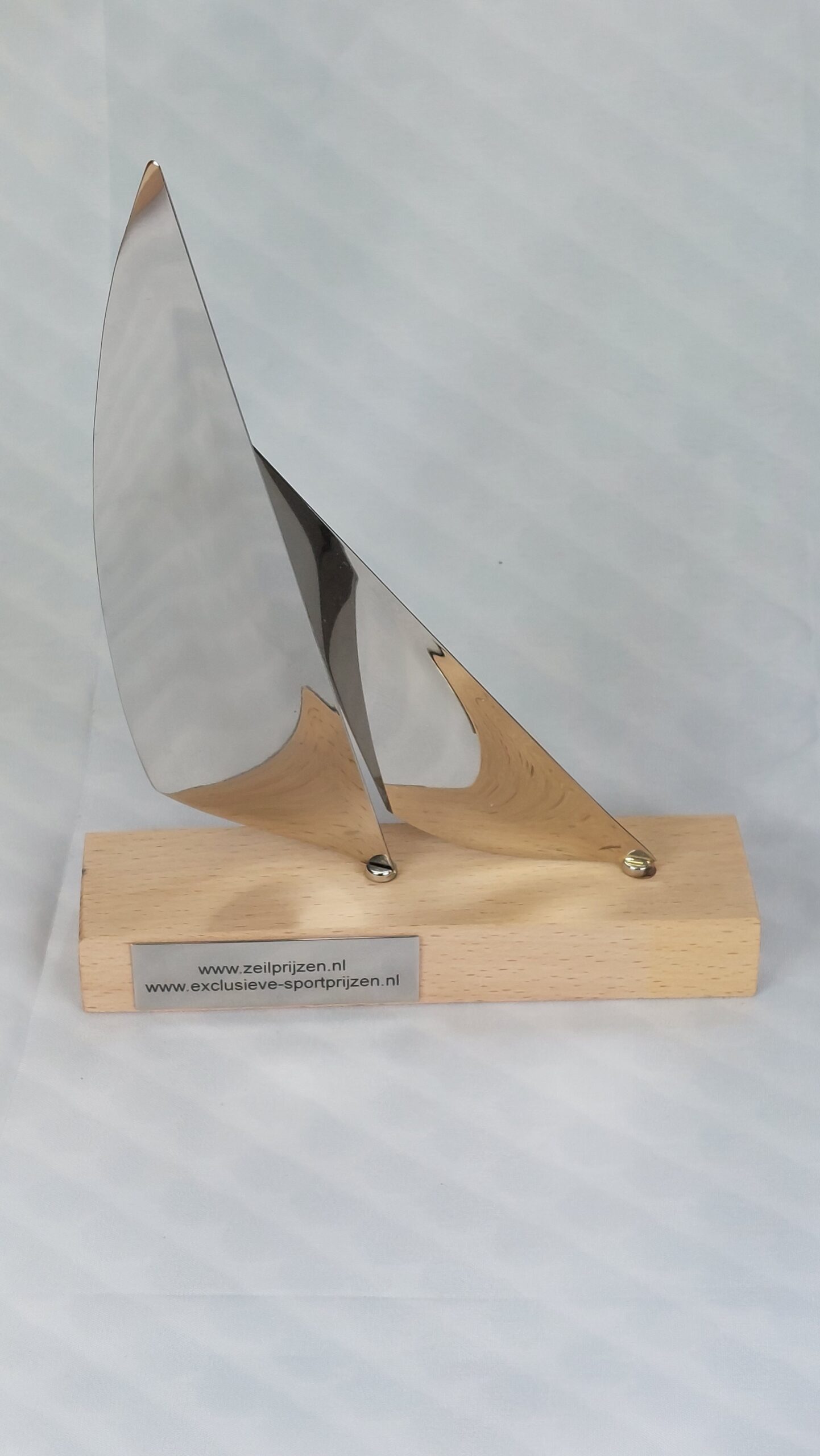 20260223_111432 Zeilprijs 2431 - Afbeelding 1