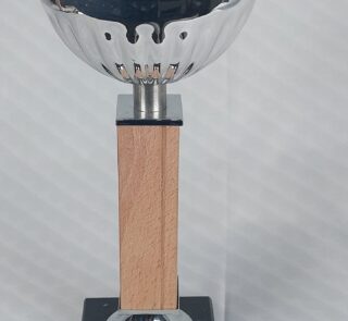 Beker 005