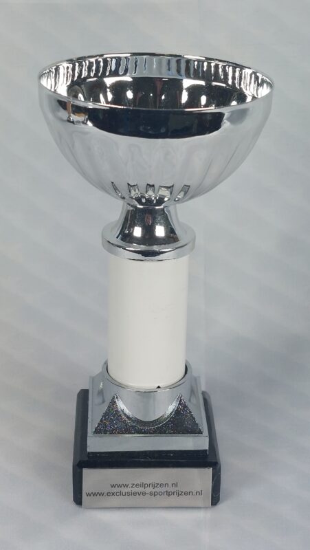 Beker 003