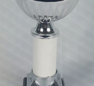 Beker 003