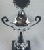 Beker 008