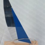 Zeilprijs 2411
