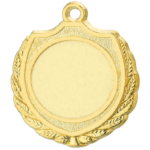 Medaille 40mm  D12A.01