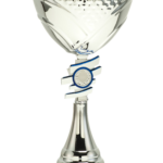 sportprijzen covato alphen