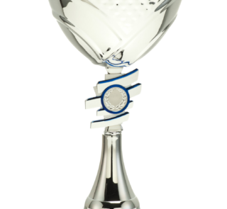 sportprijzen covato alphen