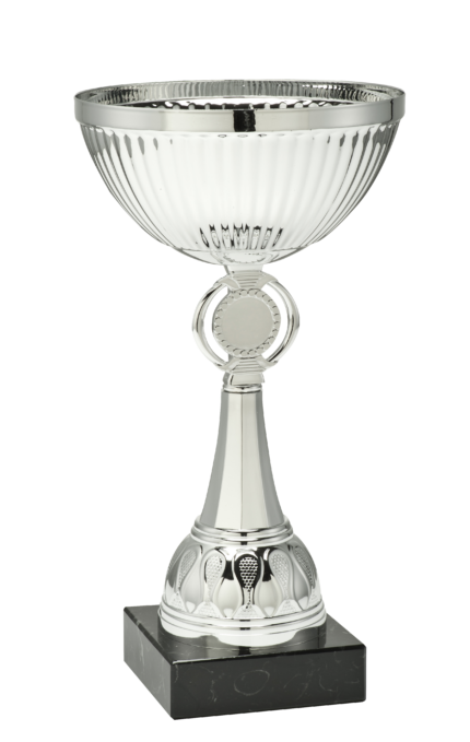 Beker ET.351.62