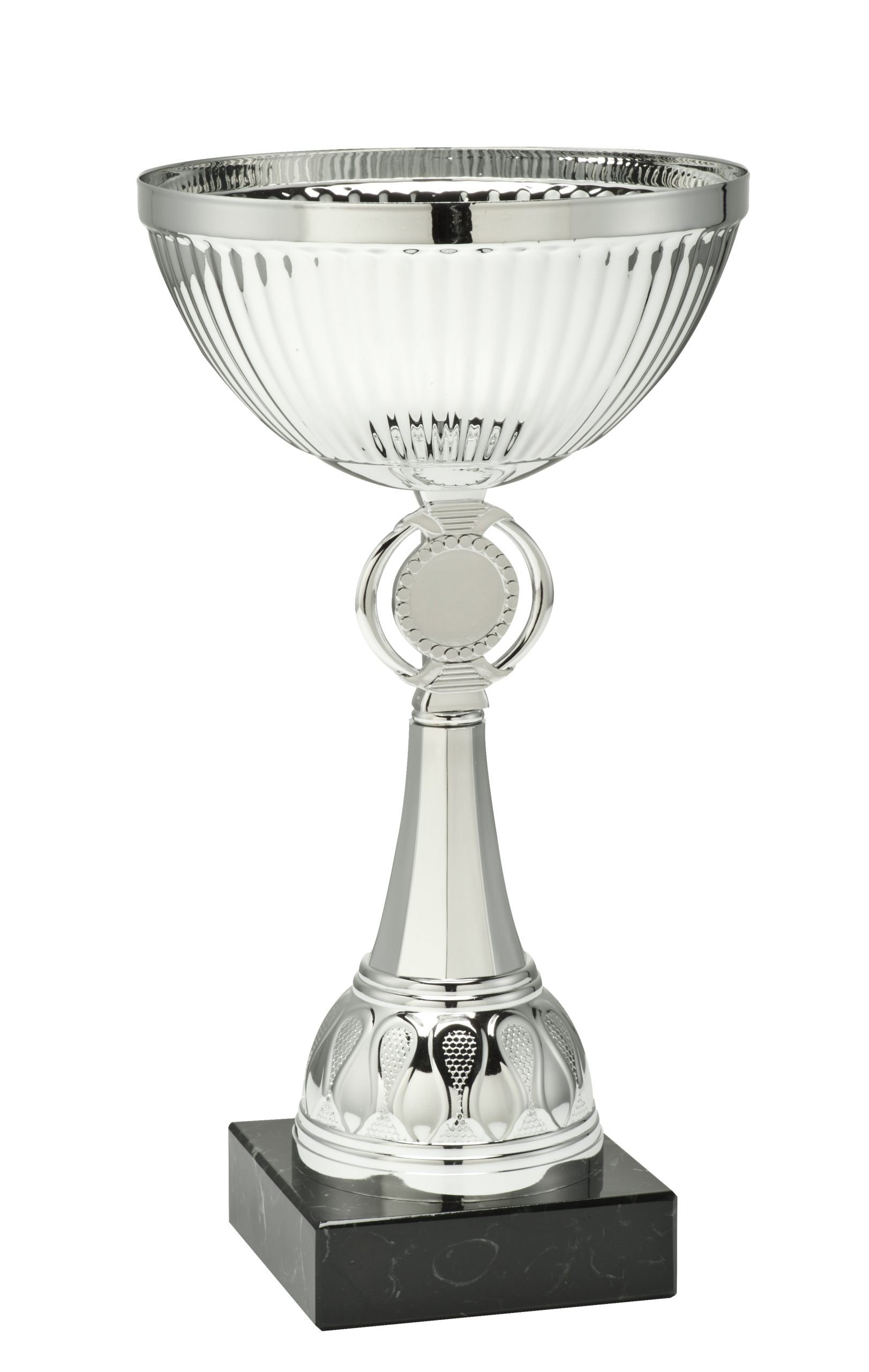 ET_351 Beker ET.351.62 - Afbeelding 1