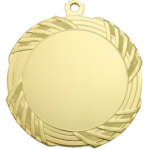 medaille alphen leiden