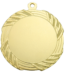 medaille alphen leiden